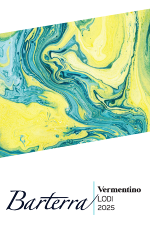 Vermentino (2025) Lodi